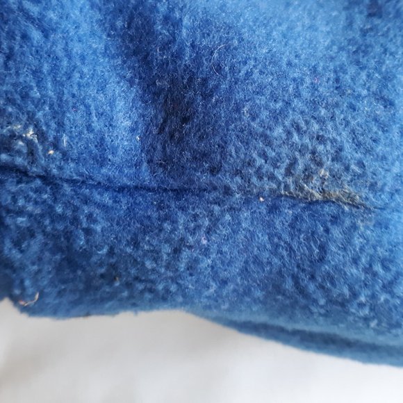 Columbia Interchange Winter Jacket - Picture 12 of 13